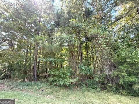 0 Fortson Drive, Elberton, GA 30635