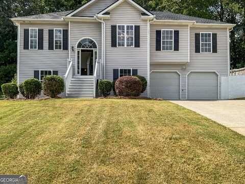 176 Georgias, Dallas, GA 30157