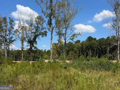 2960 Macland, Marietta, GA 30064