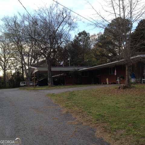 1275 Venita, Athens, GA 30606