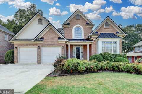 1760 Berkshire Hill, Duluth, GA 30097