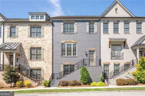 2440 Skyland, Atlanta, GA 30319