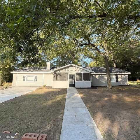 516 Harris, Monroe, GA 30655