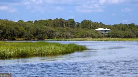 703 Wahoo, Saint Marys, GA 31558
