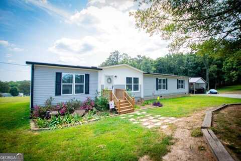 4031 Mount Zion, Carrollton, GA 30117