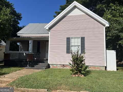 4 New, Lagrange, GA 30241