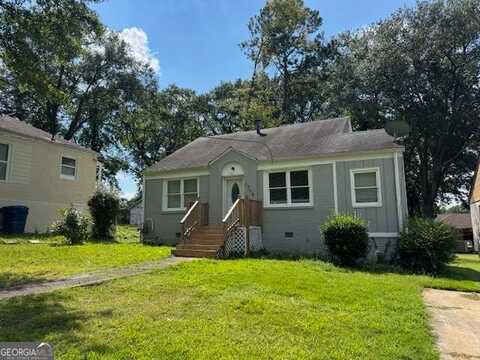 1714 Emerald, Atlanta, GA 30310