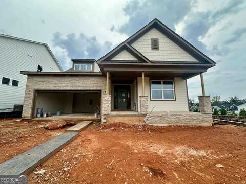 172 Candlewood, Hoschton, GA 30548