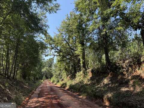 0 Barge Rd, Lumkin, GA 31815