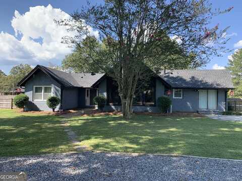 20 Collier, Rome, GA 30165