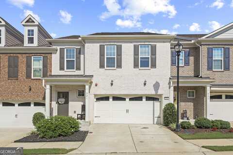 221 Ellis, Woodstock, GA 30189