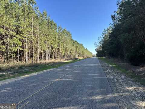 016 Mt Zion Rd, Gordon, AL 36343
