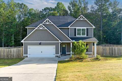 141 Anita, Carrollton, GA 30117
