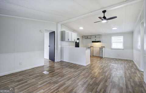 31 Tency, Rome, GA 30165