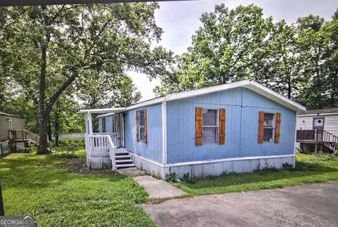 31 Tency, Rome, GA 30165