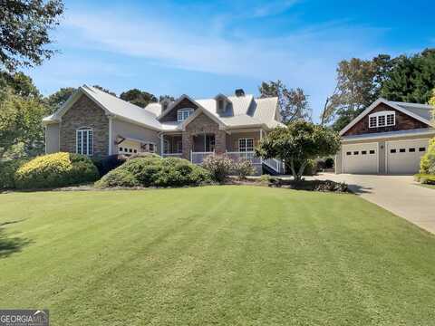 111 Cynthia, Griffin, GA 30224