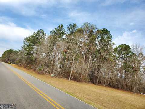 320 Plantation Dr., Sandersville, GA 31082