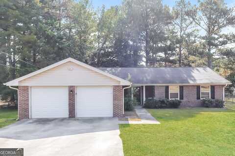 1877 Brandy, Conyers, GA 30013