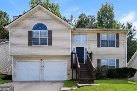 3785 Waldrop Hills, Decatur, GA 30034