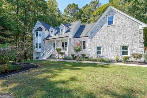 3298 Sundown, Marietta, GA 30064