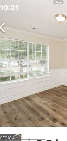 325 Espana, Atlanta, GA 30349