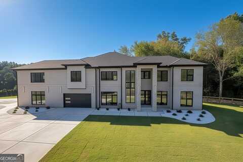 1939 Sunny Hill, Lawrenceville, GA 30043