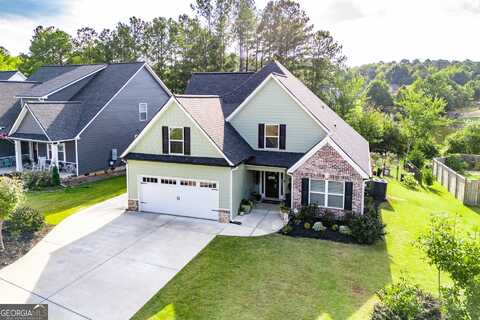 331 Stonecrest, Carrollton, GA 30116
