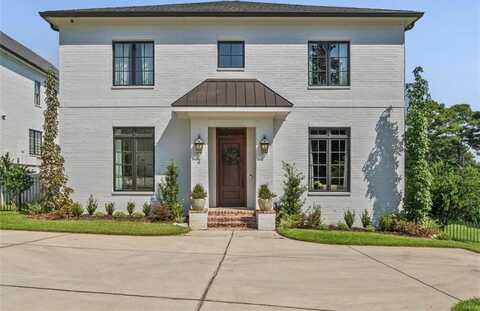 2 Gaillard Street, Mobile, AL 36608