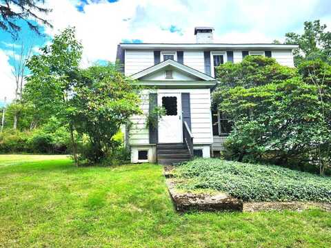 20899 STAR Route, Meadville, PA 16335