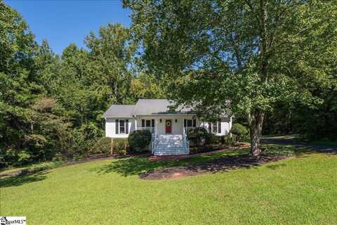 122 Thalia Lane, Easley, SC 29642