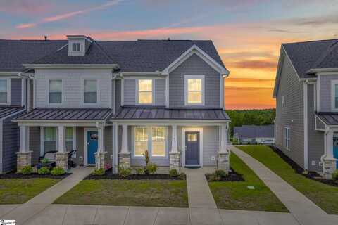 149 Dalmatian Drive, Spartanburg, SC 29307
