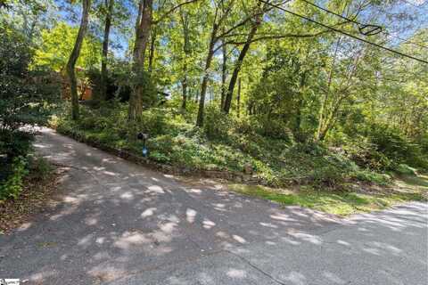 467 Henderson Road, Greenville, SC 29607