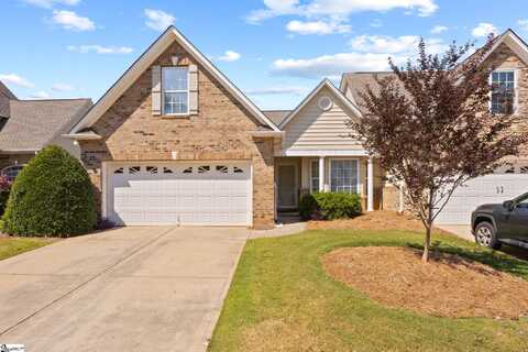 209 Stewarts Landing, Boiling Springs, SC 29316