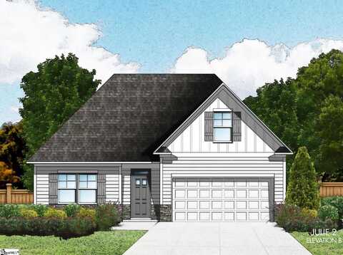 412 Barbican Place, Greenville, SC 29605