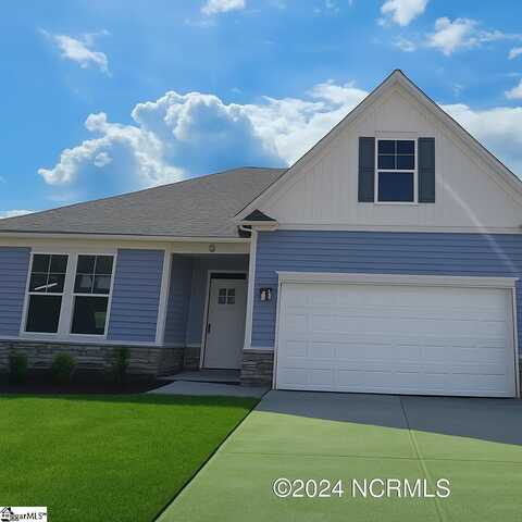 412 Barbican Place, Greenville, SC 29605