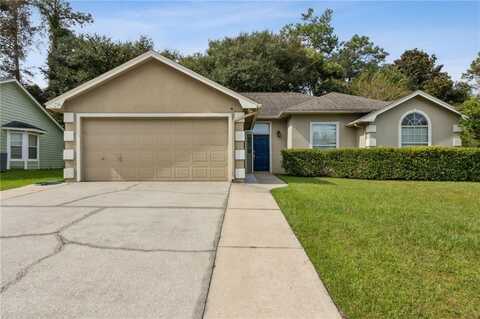 141 Lake Jordan Blvd, Kingsland, GA 31548