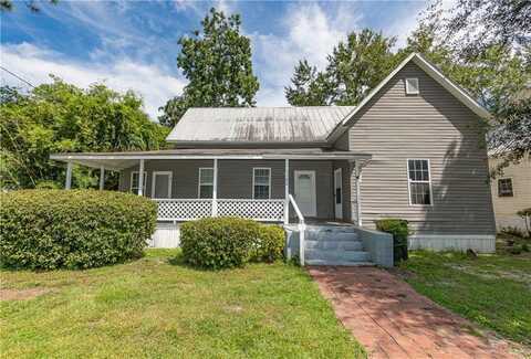 undefined, Waycross, GA 31501