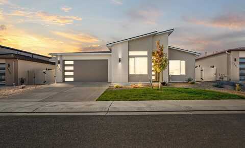 2733 Storm Avenue, Grand Junction, CO 81503
