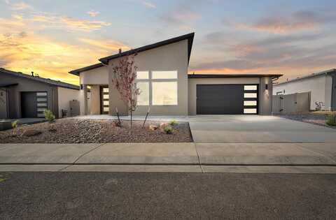 2735 Storm Avenue, Grand Junction, CO 81503