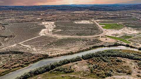 416 Rio Mesa Drive, Rangely, CO 81648