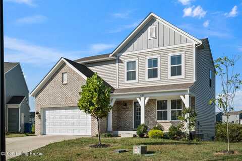 435 Inspiration Ln, Shelbyville, KY 40065