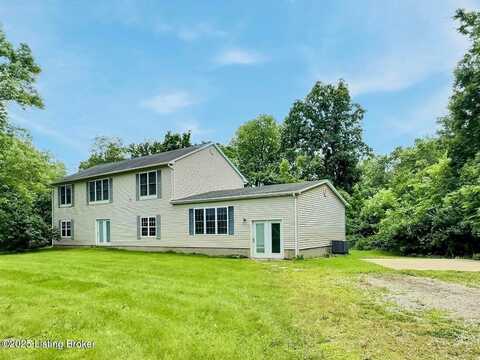 595 US-42, Carrollton, KY 41008