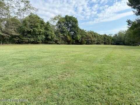 0 Elizabethtown Rd, Big Clifty, KY 42712