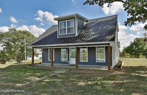 8448 Hempridge Rd, Shelbyville, KY 40065