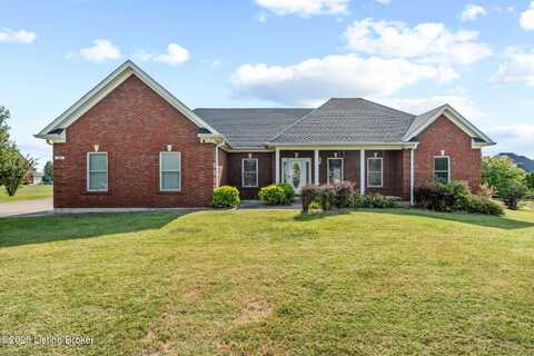 153 Spring Farm Trail, Shepherdsville, KY 40165
