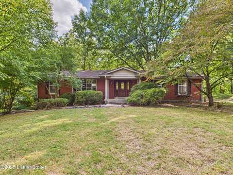 13408 Apple Tree Ln, Prospect, KY 40059