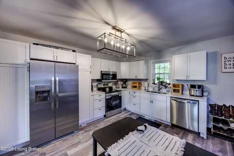 27 W Airview Dr, Elizabethtown, KY 42701