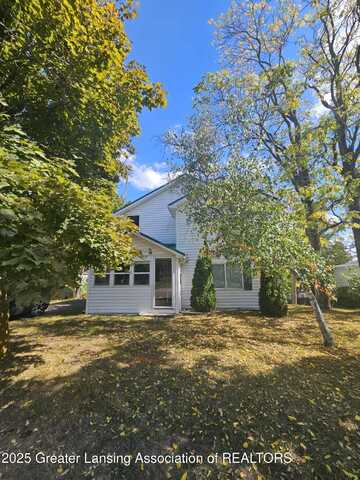 8659 Narrow Lake Road, Springport, MI 49284