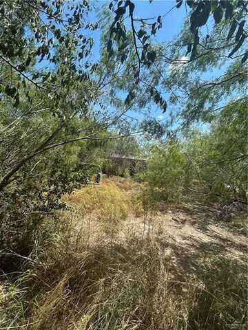 10284 N Bentsen Palm Drive, Mission, TX 78574