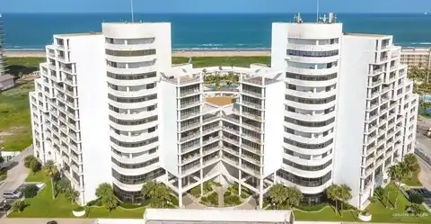 1000 Padre Boulevard, South Padre Island, TX 78597
